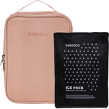 Ever Eco Insulated Lunch Bag with Ice Pack 1pc — official UHP product image 4