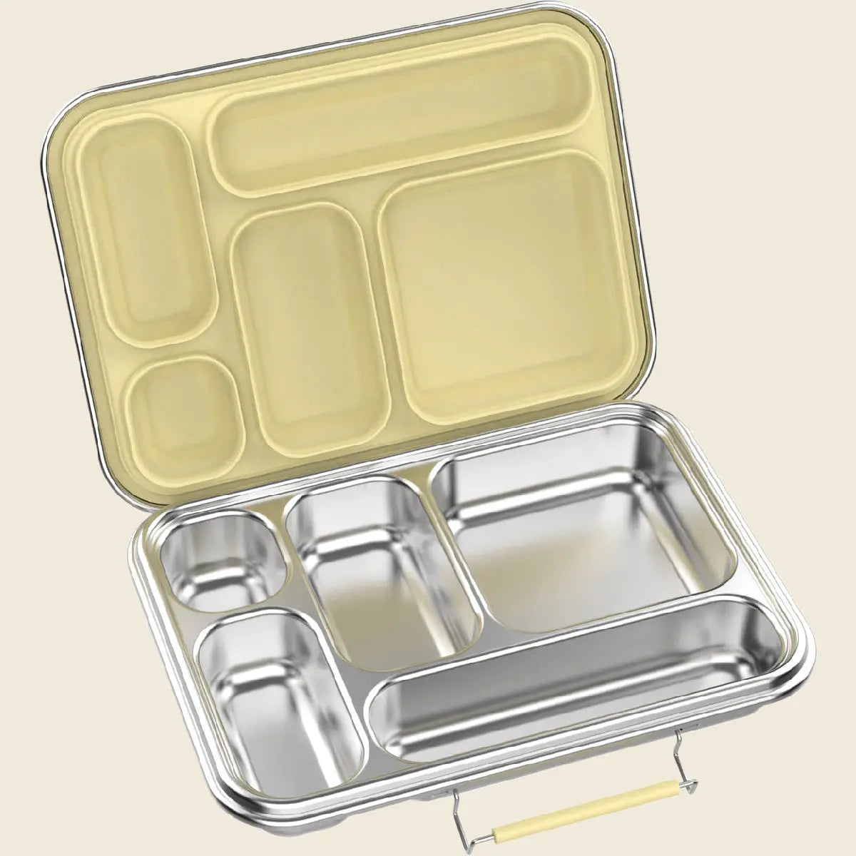UHP PM279 product image 2
