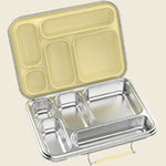 UHP PM279 product image 2