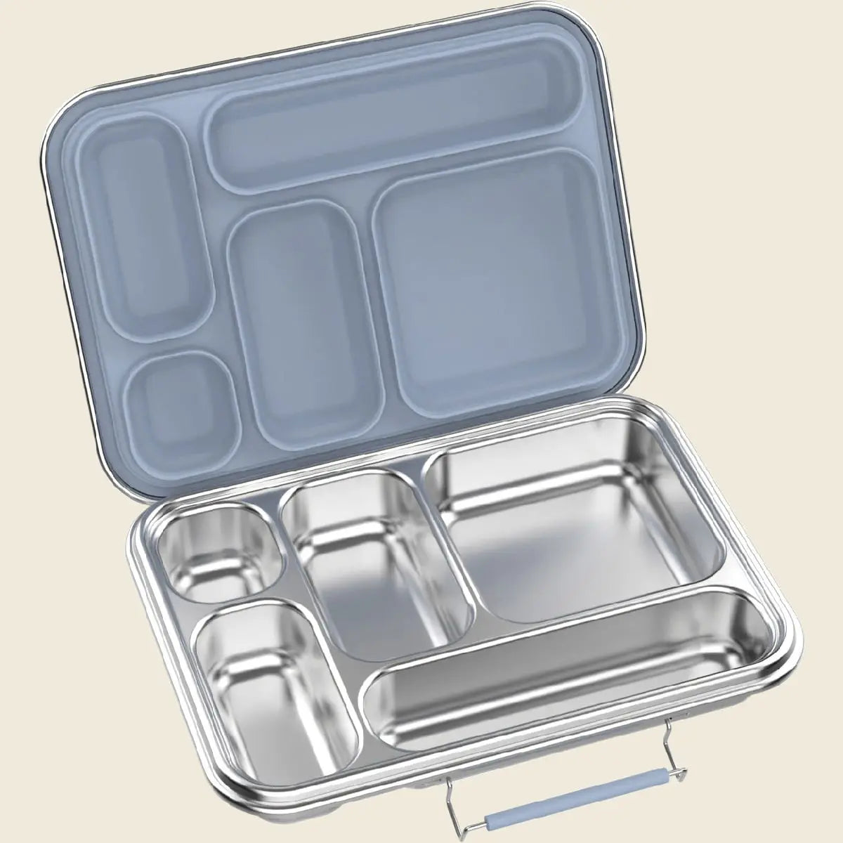 UHP PM280 product image 2