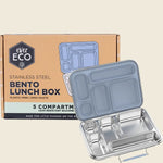 UHP PM280 product image 1