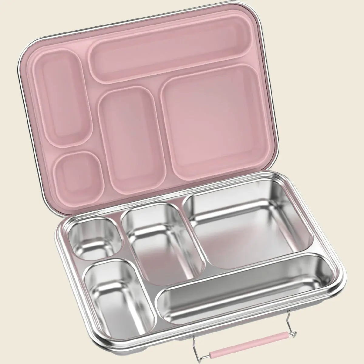UHP PM281 product image 2
