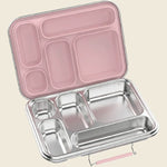 UHP PM281 product image 2