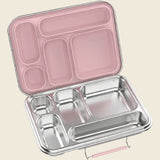 UHP PM281 product image 2