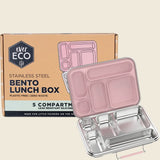 UHP PM281 product image 1