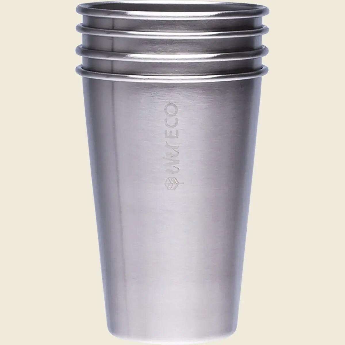 UHP PM53 product image 2