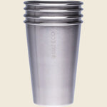 UHP PM53 product image 2