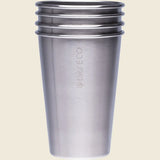 UHP PM53 product image 2
