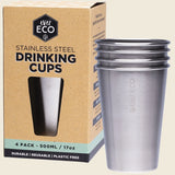 UHP PM53 product image 1
