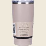 UHP PM72 product image 2