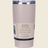 UHP PM72 product image 2