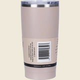 UHP PM72 product image 3
