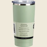 UHP PM73 product image 2