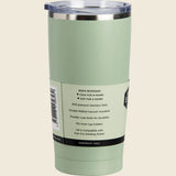 UHP PM73 product image 2