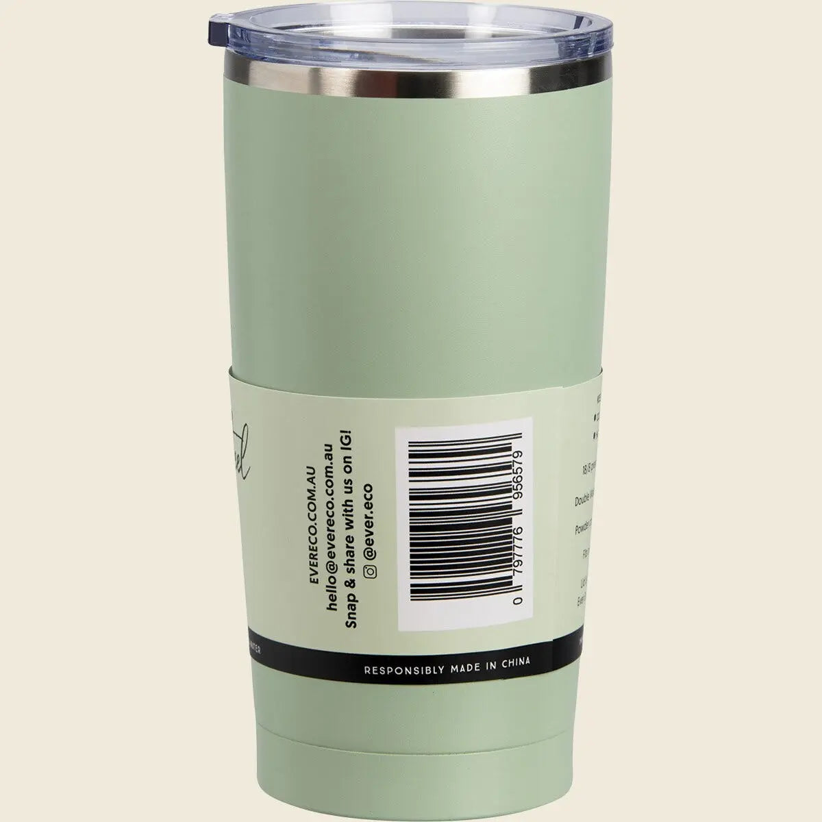 UHP PM73 product image 3