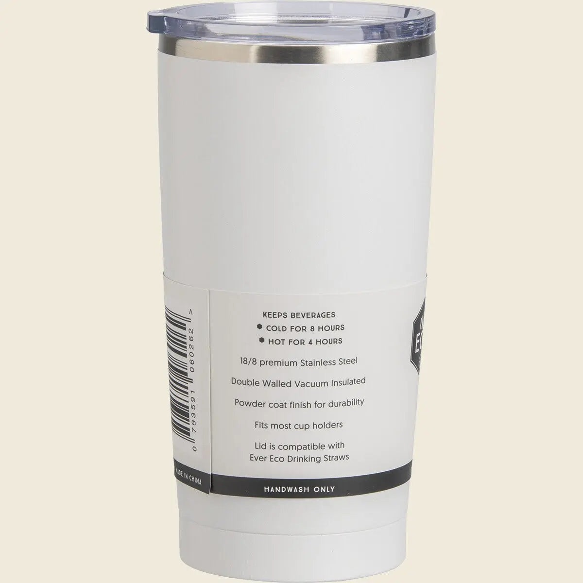 UHP PM74 product image 2