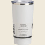 UHP PM74 product image 2