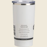 UHP PM74 product image 2