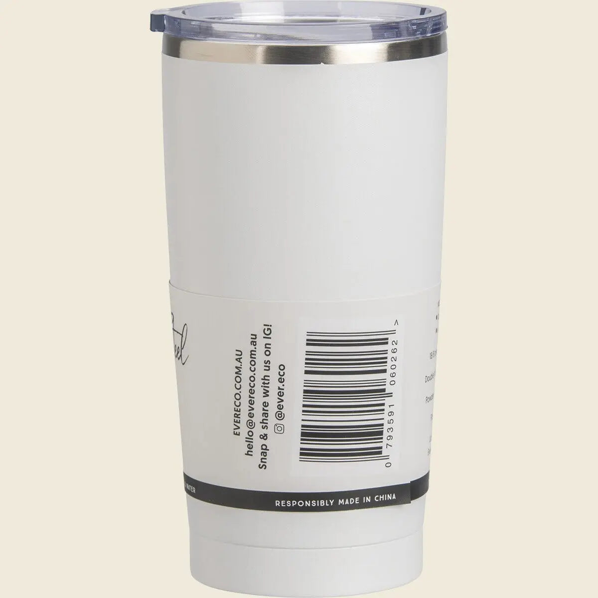 UHP PM74 product image 3
