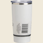 UHP PM74 product image 3