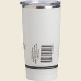 UHP PM74 product image 3