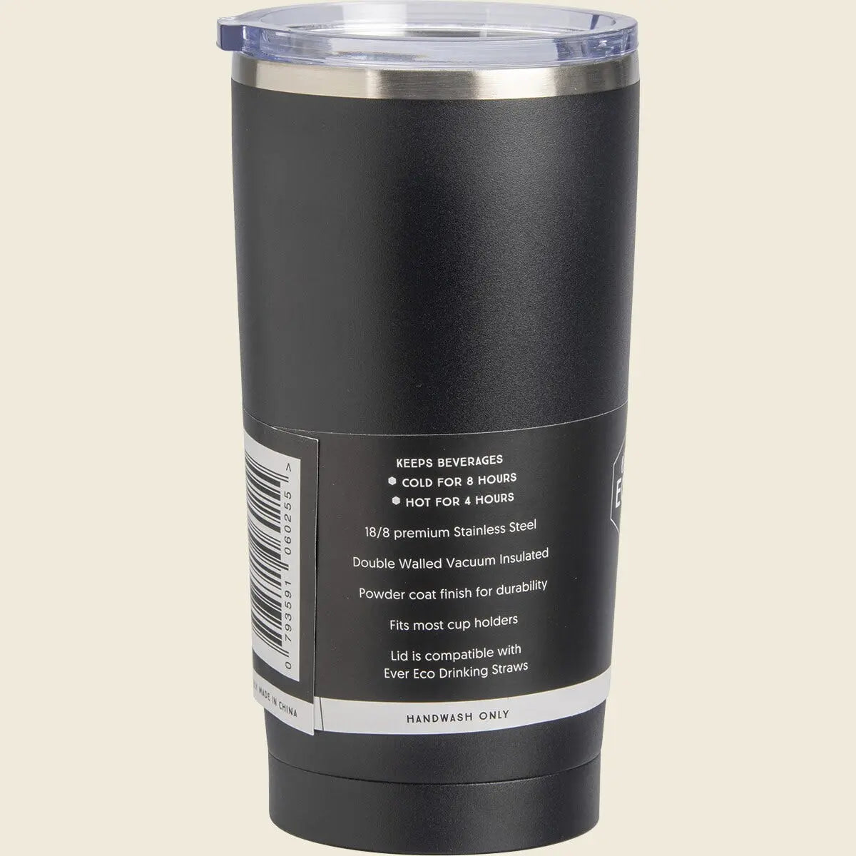 UHP PM75 product image 2