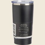 UHP PM75 product image 2