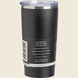 UHP PM75 product image 2