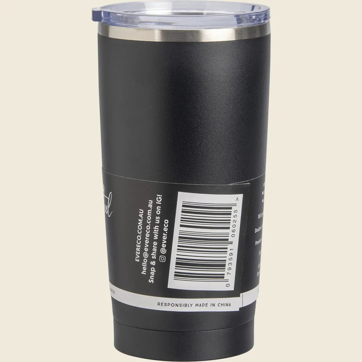 UHP PM75 product image 3