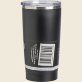 UHP PM75 product image 3