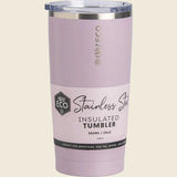 UHP PM76 product image 1