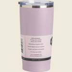 UHP PM76 product image 2