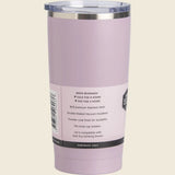 UHP PM76 product image 2