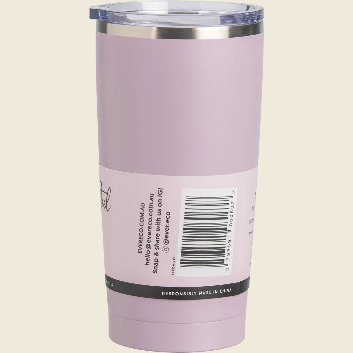 UHP PM76 product image 3