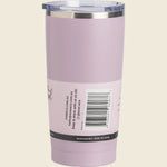 UHP PM76 product image 3