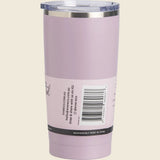 UHP PM76 product image 3