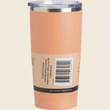 UHP PM77 product image 3