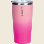 UHP PM84 product image 2