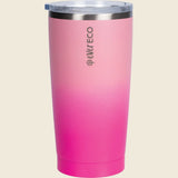 UHP PM84 product image 2