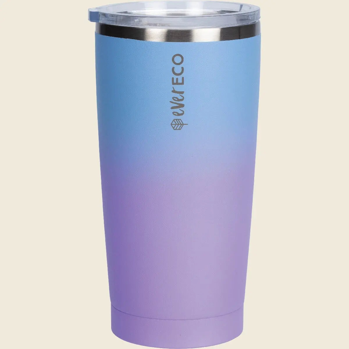 UHP PM85 product image 2