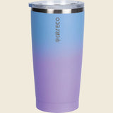 UHP PM85 product image 2