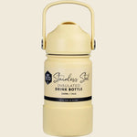 UHP PM95 product image 1