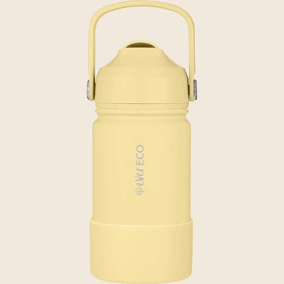 UHP PM95 product image 2