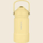 UHP PM95 product image 2