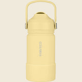 UHP PM95 product image 2