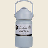 UHP PM96 product image 1