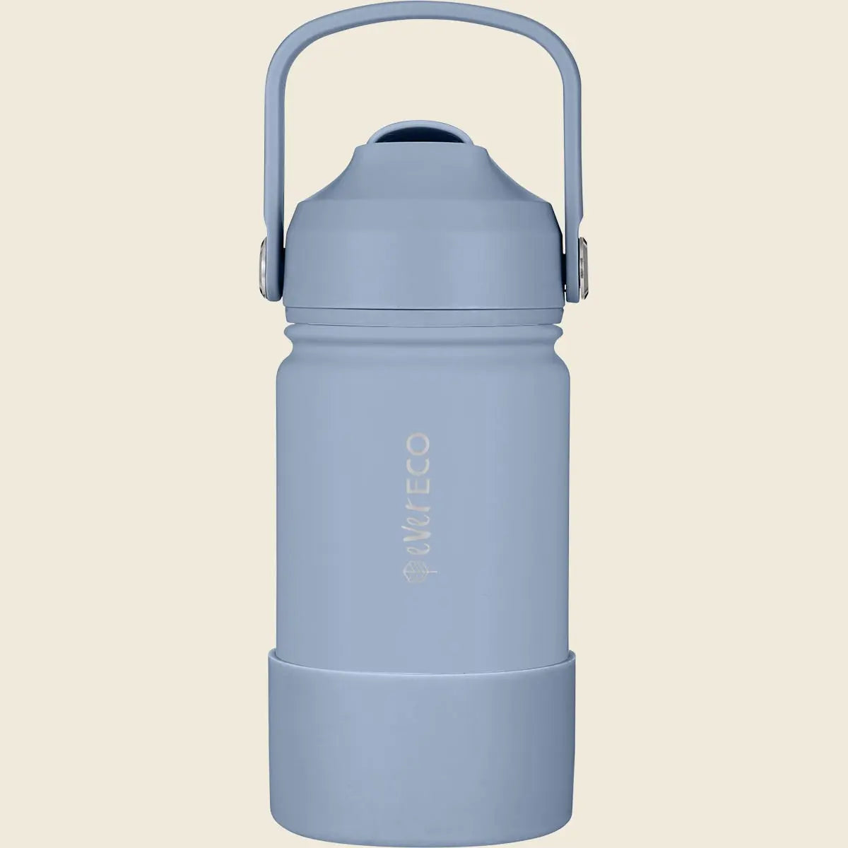 UHP PM96 product image 2
