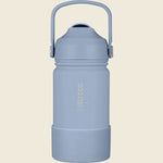 UHP PM96 product image 2