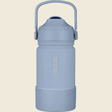UHP PM96 product image 2