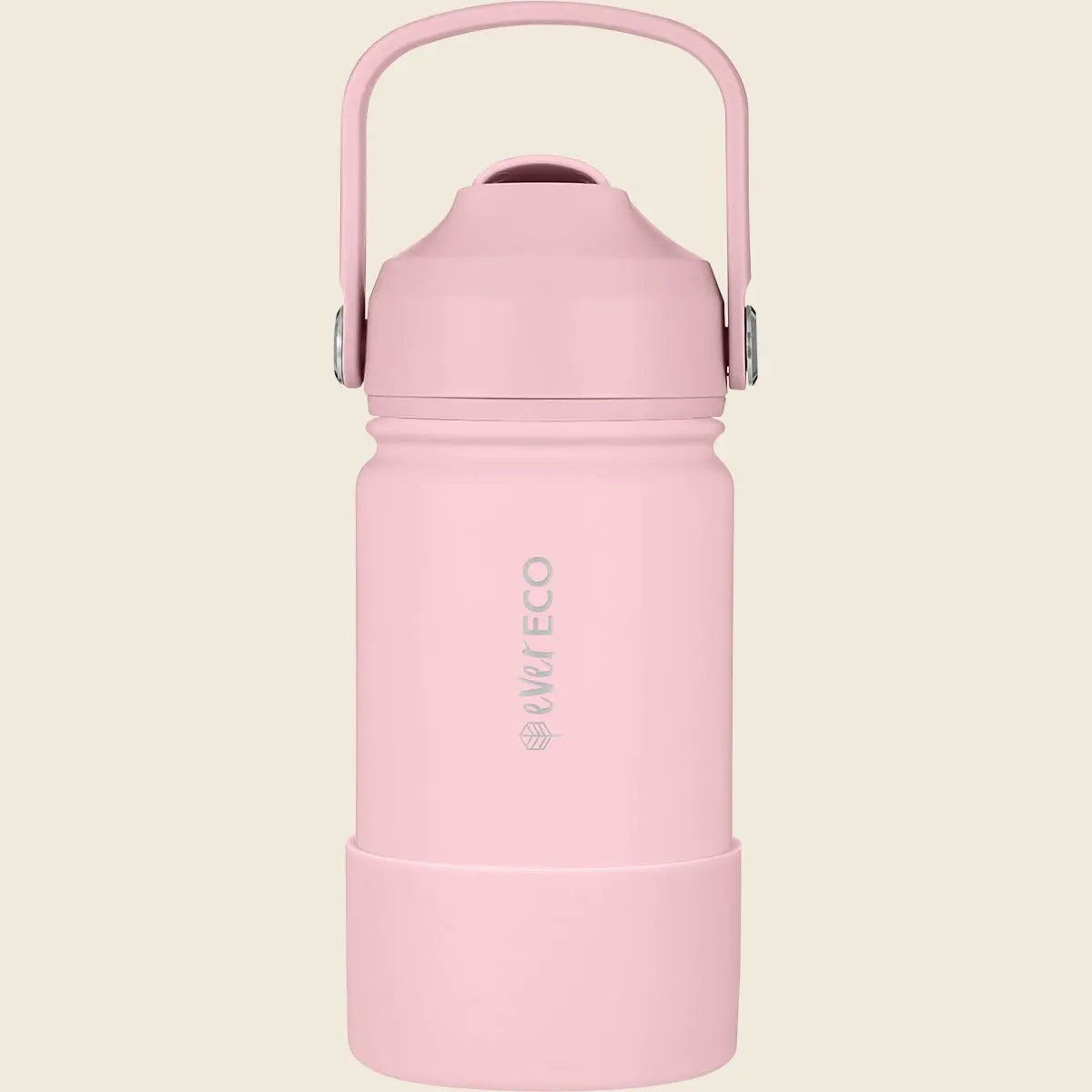 UHP PM97 product image 2